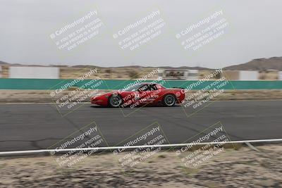 media/Jun-01-2025-CalClub SCCA (Sun) [[eae223c5dd]]/Group 4/Race (Front Straight)/